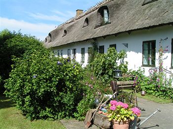 Bild från Cottage Farm, Hotell i Danmark