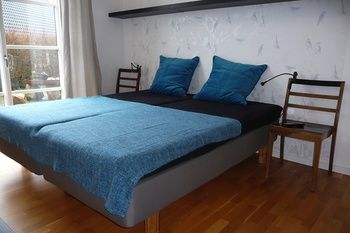 Bild från B&B Hadbjerg, Hotell i Danmark Bild från B&B Hadbjerg, Hotell i Danmark