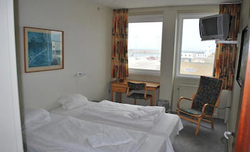 Bild från Harbour Inn , Hotell i Danmark