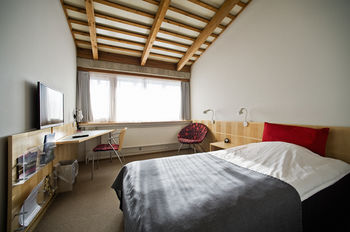 Bild från Konventum Konferencecenter, Hotell i Danmark