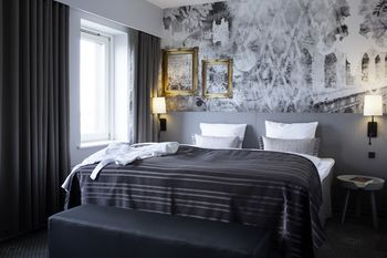 Bild från Scandic Regina, Hotell i Danmark