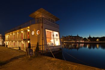 Bild från CPH Living, Hotell i Danmark