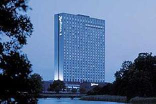 Bild från Radisson Blu Scandinavia Hotel Copenhagen, Hotell i Danmark