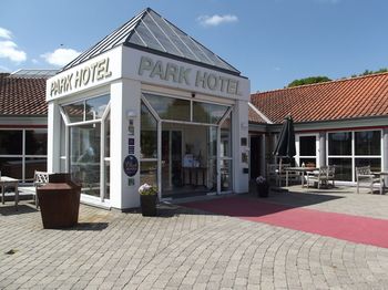 Bild från Montra Odder Parkhotel, Hotell i Danmark Bild från Montra Odder Parkhotel, Hotell i Danmark