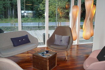 Bild från Hotel GSH, Hotell i Danmark