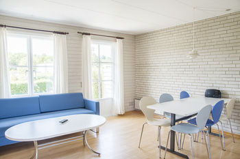 Bild från Hotel GSH Apartments, Hotell i Danmark