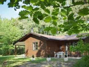 Bild från person holiday home in Ronne, Hotell i Danmark