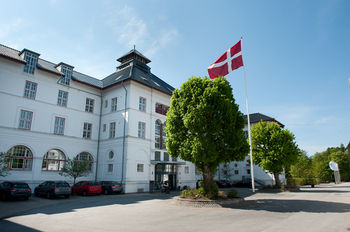 Bild från VejlsÃ¸hus Hotel & Konferencecenter, Hotell i Danmark
