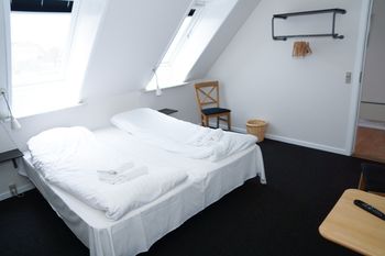 Bild från Foldens Bed & Breakfast, Hotell i Danmark