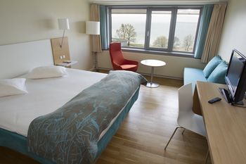 Bild från  Hotel SÃ¸nderborg Strand, Hotell i Danmark